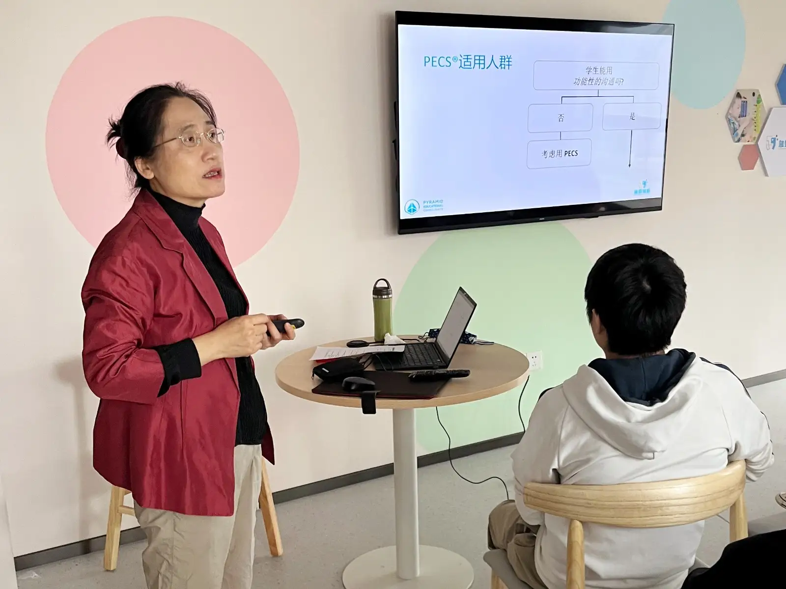 170133153848682511.webp 1.webp